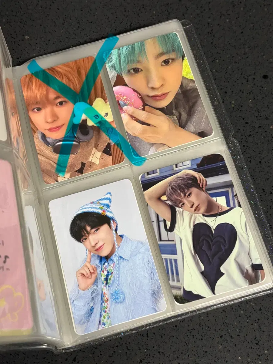 thumbnail-5